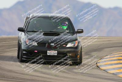 media/Jan-28-2024-SCCA SD (Sun) [[95d197e79e]]/4-Novice Group/Session 3 (Turn 12)/